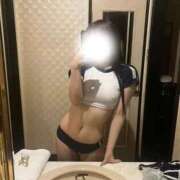 ヒメ日記 2025/12/11 15:37 投稿 りんか【Rinka】 The Date SHINAGAWA Premier【ザ・デート品川プレミア】