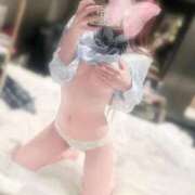 ヒメ日記 2026/02/17 11:37 投稿 りんか【Rinka】 The Date SHINAGAWA Premier【ザ・デート品川プレミア】