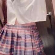 ヒメ日記 2026/02/23 12:27 投稿 りんか【Rinka】 The Date SHINAGAWA Premier【ザ・デート品川プレミア】