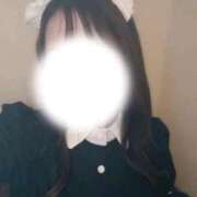 ヒメ日記 2026/03/05 14:17 投稿 りんか【Rinka】 The Date SHINAGAWA Premier【ザ・デート品川プレミア】