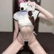 ヒメ日記 2025/11/08 10:27 投稿 るか【Ruka】 The Date SHINAGAWA Premier【ザ・デート品川プレミア】