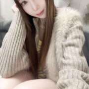 ヒメ日記 2025/11/10 11:47 投稿 るか【Ruka】 The Date SHINAGAWA Premier【ザ・デート品川プレミア】