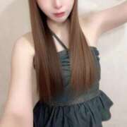 ヒメ日記 2025/11/11 17:17 投稿 るか【Ruka】 The Date SHINAGAWA Premier【ザ・デート品川プレミア】