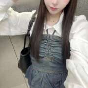 ヒメ日記 2025/11/19 17:57 投稿 るか【Ruka】 The Date SHINAGAWA Premier【ザ・デート品川プレミア】