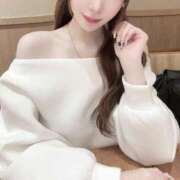 ヒメ日記 2025/11/26 13:17 投稿 るか【Ruka】 The Date SHINAGAWA Premier【ザ・デート品川プレミア】