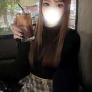 ヒメ日記 2025/11/29 14:47 投稿 るか【Ruka】 The Date SHINAGAWA Premier【ザ・デート品川プレミア】