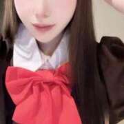 るか【Ruka】 わーい The Date SHINAGAWA Premier【ザ・デート品川プレミア】