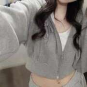 ヒメ日記 2025/12/13 11:27 投稿 るか【Ruka】 The Date SHINAGAWA Premier【ザ・デート品川プレミア】