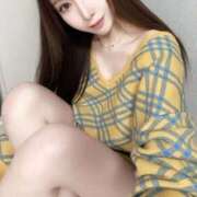 ヒメ日記 2025/12/22 11:47 投稿 るか【Ruka】 The Date SHINAGAWA Premier【ザ・デート品川プレミア】