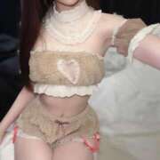 ヒメ日記 2026/01/09 11:17 投稿 るか【Ruka】 The Date SHINAGAWA Premier【ザ・デート品川プレミア】