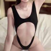 ヒメ日記 2026/01/14 10:47 投稿 るか【Ruka】 The Date SHINAGAWA Premier【ザ・デート品川プレミア】