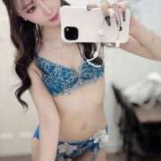 ヒメ日記 2026/01/18 14:27 投稿 るか【Ruka】 The Date SHINAGAWA Premier【ザ・デート品川プレミア】