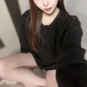 ヒメ日記 2026/01/31 15:27 投稿 るか【Ruka】 The Date SHINAGAWA Premier【ザ・デート品川プレミア】