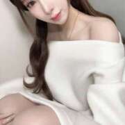 ヒメ日記 2026/02/06 12:47 投稿 るか【Ruka】 The Date SHINAGAWA Premier【ザ・デート品川プレミア】