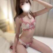 ヒメ日記 2026/02/08 15:17 投稿 るか【Ruka】 The Date SHINAGAWA Premier【ザ・デート品川プレミア】