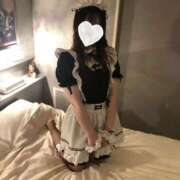 ヒメ日記 2025/11/14 09:37 投稿 わかな【Wakana】 The Date SHINAGAWA Premier【ザ・デート品川プレミア】