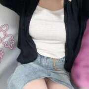 ヒメ日記 2025/12/08 12:27 投稿 わかな【Wakana】 The Date SHINAGAWA Premier【ザ・デート品川プレミア】