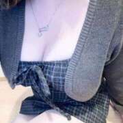 ヒメ日記 2025/12/25 08:27 投稿 わかな【Wakana】 The Date SHINAGAWA Premier【ザ・デート品川プレミア】