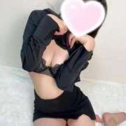 ヒメ日記 2026/02/27 08:47 投稿 わかな【Wakana】 The Date SHINAGAWA Premier【ザ・デート品川プレミア】