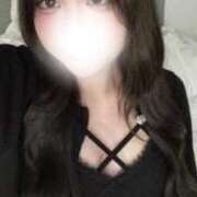 ヒメ日記 2026/03/02 10:37 投稿 わかな【Wakana】 The Date SHINAGAWA Premier【ザ・デート品川プレミア】