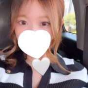 きりか すこし自己紹介💭‎🤍 Okini所沢