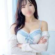 ヒメ日記 2025/11/29 14:35 投稿 ももな ナチュラルプリンセス