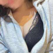 ヒメ日記 2026/03/01 12:25 投稿 ももな ナチュラルプリンセス