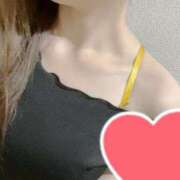 ヒメ日記 2025/11/07 09:22 投稿 江藤　えま【奥様】 isai～愛妻