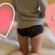 ヒメ日記 2025/11/11 09:00 投稿 江藤　えま【奥様】 isai～愛妻