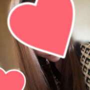 ヒメ日記 2025/11/11 16:46 投稿 江藤　えま【奥様】 isai～愛妻