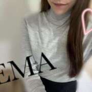 ヒメ日記 2025/11/12 08:45 投稿 江藤　えま【奥様】 isai～愛妻