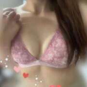 ヒメ日記 2025/11/14 09:41 投稿 江藤　えま【奥様】 isai～愛妻