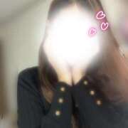 ヒメ日記 2025/11/14 15:23 投稿 江藤　えま【奥様】 isai～愛妻