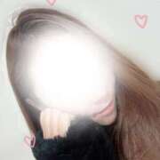 ヒメ日記 2025/11/17 00:45 投稿 江藤　えま【奥様】 isai～愛妻