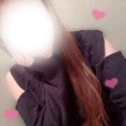 江藤　えま【奥様】 おはようございます♡ isai～愛妻