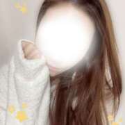 江藤　えま【奥様】 おはようございます♡ isai～愛妻