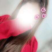 ヒメ日記 2025/12/08 08:30 投稿 江藤　えま【奥様】 isai～愛妻