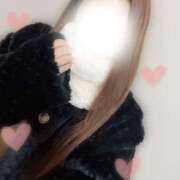 ヒメ日記 2025/12/10 08:03 投稿 江藤　えま【奥様】 isai～愛妻