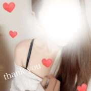 ヒメ日記 2025/12/10 15:45 投稿 江藤　えま【奥様】 isai～愛妻