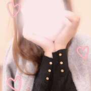 ヒメ日記 2025/12/20 20:02 投稿 江藤　えま【奥様】 isai～愛妻