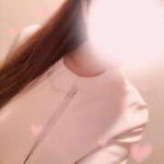 ヒメ日記 2025/12/21 09:41 投稿 江藤　えま【奥様】 isai～愛妻