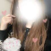 ヒメ日記 2025/12/28 19:01 投稿 江藤　えま【奥様】 isai～愛妻