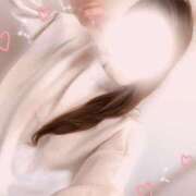 ヒメ日記 2026/01/04 20:01 投稿 江藤　えま【奥様】 isai～愛妻