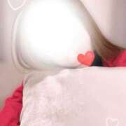 ヒメ日記 2026/01/07 21:31 投稿 江藤　えま【奥様】 isai～愛妻