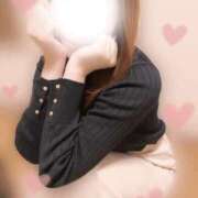 ヒメ日記 2026/01/08 04:30 投稿 江藤　えま【奥様】 isai～愛妻