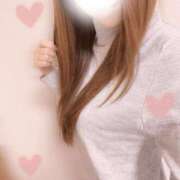 ヒメ日記 2026/01/09 08:03 投稿 江藤　えま【奥様】 isai～愛妻