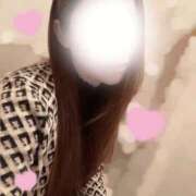 江藤　えま【奥様】 おはようございます♡ isai～愛妻