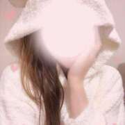 江藤　えま【奥様】 こんばんは♡ isai～愛妻