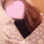 江藤　えま【奥様】 出勤♡ isai～愛妻