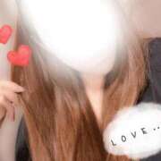 ヒメ日記 2026/01/22 19:29 投稿 江藤　えま【奥様】 isai～愛妻